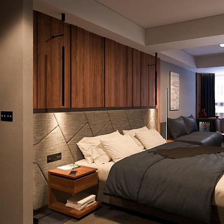 Lumiere Hotel 베오그라드 외부 사진